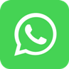 whatsapp icon